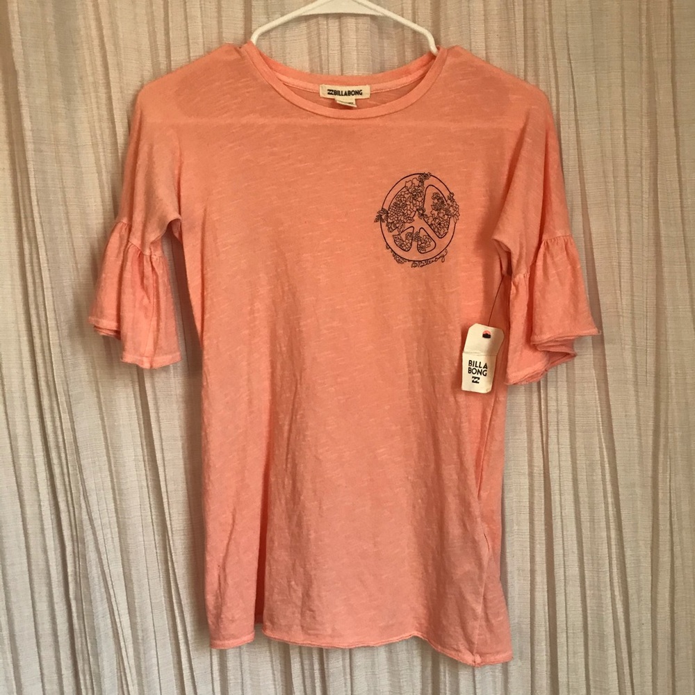 Billabong T-Shirt